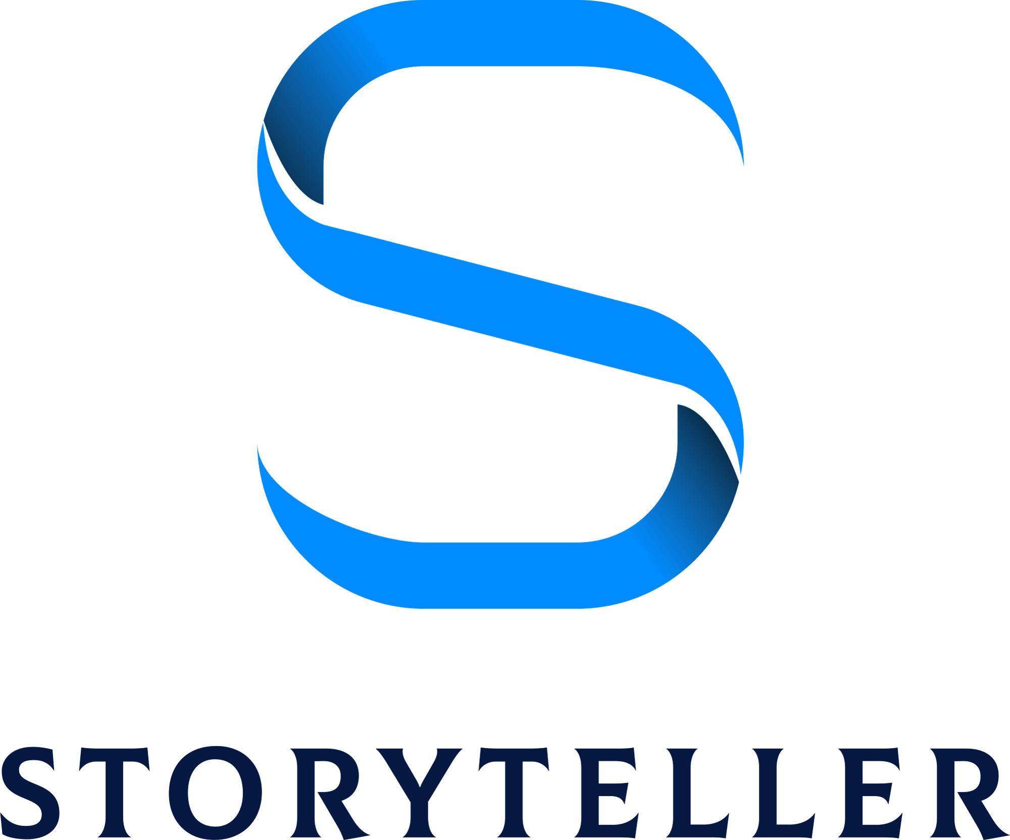 Storyteller